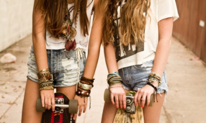 Meilleurs Amis - photo 3