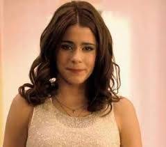 J'ai supprim� mon autre compte en voulant me d�connecter...