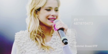 Repartir de z�ro? Non!