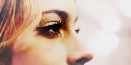 Es-tu une vraie Tinistas? - photo 2