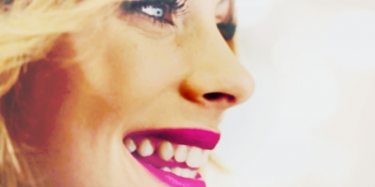 Es-tu une vraie Tinistas? - photo 3