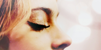 Es-tu une vraie Tinistas?