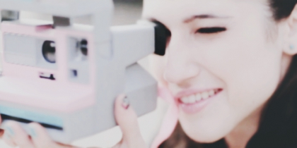 #Pr�sentation - photo 2