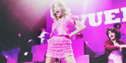 #Pr�sentation - photo 3