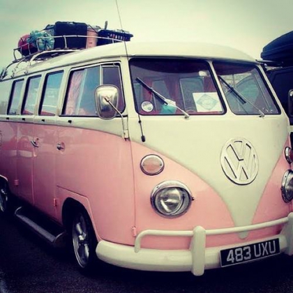 Pictures ♥ - photo 2