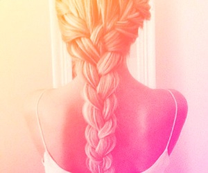 Pictures ♥ - photo 3