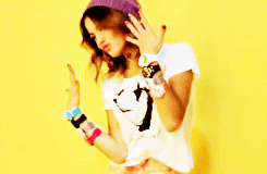 Pour le concours de bio de stars - photo 3