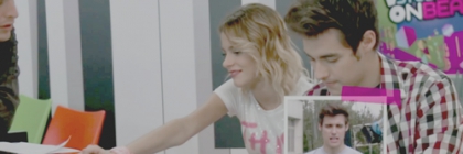 Violetta 3 ♥ - photo 2