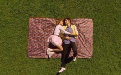 Moment Leonetta saison 3 - photo 2