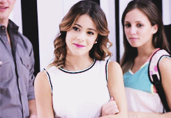 Moment Leonetta saison 3 - photo 3