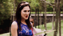 ▼ Vive le br�sil avec Violetta! ▲ - photo 3