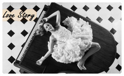 Extrano  Jorge: chapitre premier.