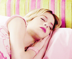 ♫ Anniversaire de Violetta (saison 3) ♫ - photo 2