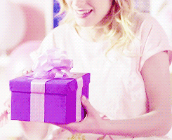 ♫ Anniversaire de Violetta (saison 3) ♫ - photo 3