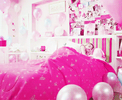 ♫ Anniversaire de Violetta (saison 3) ♫