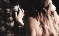 Extra�o Jorge: chapitre 3