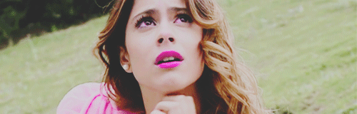 Extra�o Jorge: chapitre 5