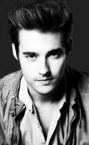 Extra�o Jorge: chapitre 6