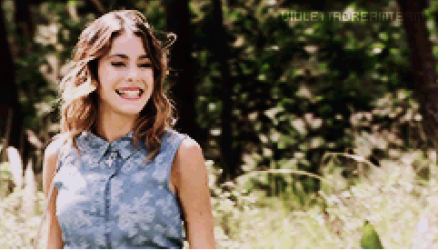 Extra�o Jorge: chapitre 7