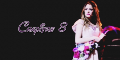 Extra�o Jorge: chapitre 8