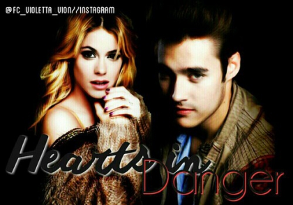 Extra�o Jorge: chapitre 11