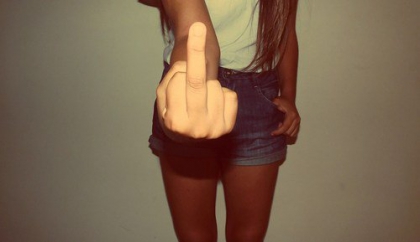 Qu'elle est la diff�rence 