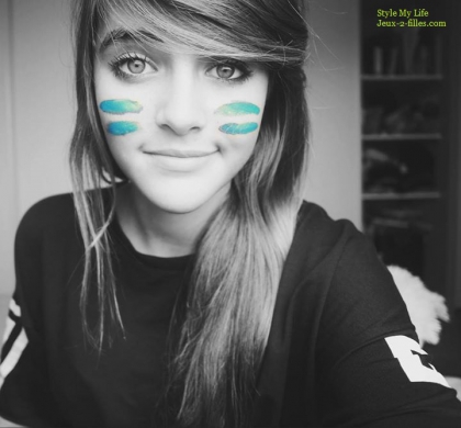 Petite information importante ! 