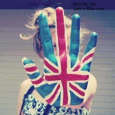 Mlle Swaggy est supprimé !