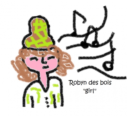 Quelques photos - photo 3