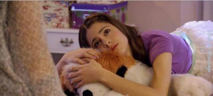 Les Anti-tinistas respectez nous!