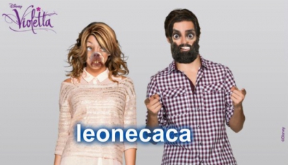 image des anti-tinistas - photo 2