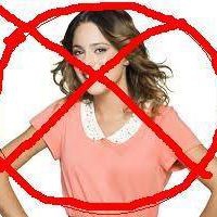 image des anti-tinistas