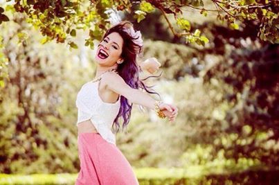 IMPORTANT ( � l'intention des filles s�lectionner )