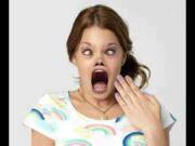 C'est du n'importe quoi!! laissez la vivre sa vie!!