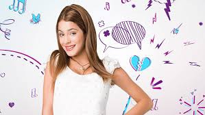 Petits messages! - photo 3