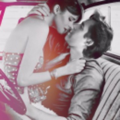 Jorge blanco aime violetta et adore martina - photo 3