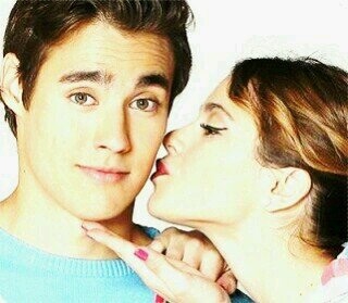 Voula ce que transforment les anti tinistas, franchement, �a me degoutte !!! - photo 2