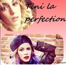 Q.U.O.I ?!?!?!?!?!?!? C'est pas possible !!!!! - photo 2