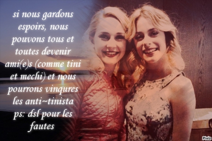 mes montages - photo 2