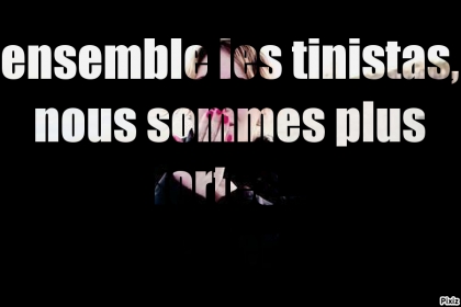 mes montages - photo 3