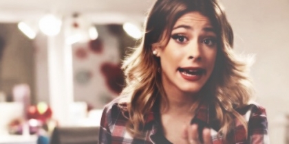 Tini ♥ - photo 2