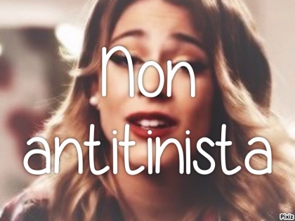 Tini ♥ - photo 3