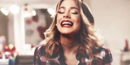 Tini ♥