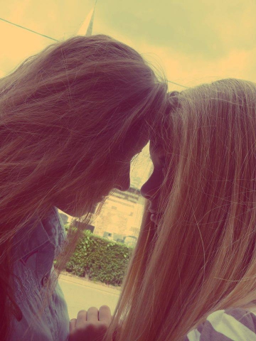 ma meilleure amie - photo 2