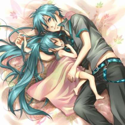 Le journal intime  - photo 2