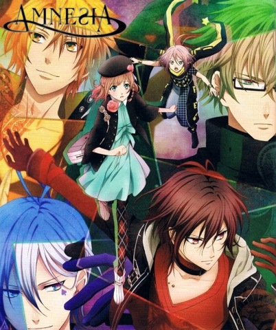 les manga  - photo 3