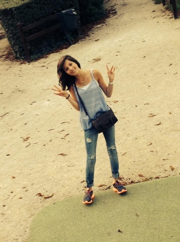 La playa ! - photo 2