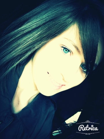 Ma passion ;) - photo 2