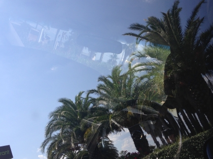 Rien que toi et moi ...  - photo 2