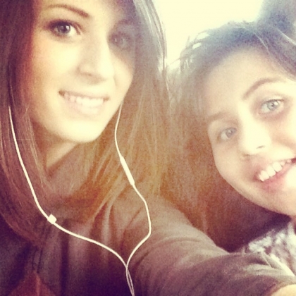 Rien que toi et moi ...  - photo 3